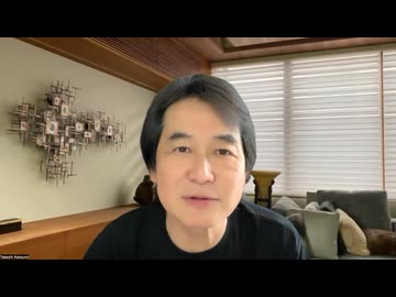フカボリ #102【やっぱりNOT A HOTELは商売がうまい】