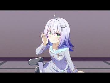 今日もお疲れ様【ア・ラ・カルト】【親水求実/ソフトウェアトーク劇場】