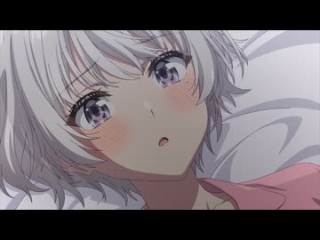 千歳くんはラムネ瓶のなか　#15　いつか思いだす遠くの空の青い夜
