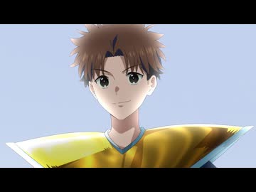 追放されたチート付与魔術師は気ままなセカンドライフを謳歌する。 ～俺は武器だけじゃなく、あらゆるものに『強化ポイント』を付与できるし、俺の意思でいつでも効果を解除できるけど、残った人たち大丈夫？～　第3話　二年間引きこもってた仲間の謝罪に同行したら案外うさぎりんご出してくれたからもう許すってことだと思うんだ。