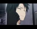 夜桜さんちの大作戦 第2期 第41話「金級会議」