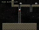 【実況プレイ】　ドラゴンタナクソ7　【4章】　その83