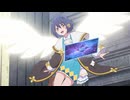 世界最強の魔女、始めました 第3話「掲示板を見てみた！」
