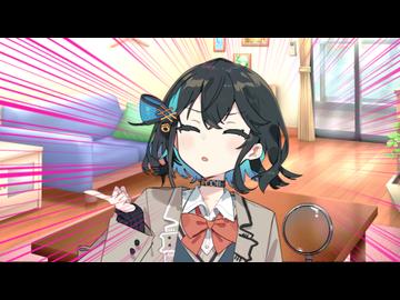 【ボイロ劇場】ナンパしてみよう