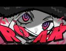 初星学園「Roar」Official Music Video