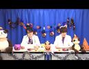 【S.S.D.S.外伝ドラマ#14】『速水奨　平川大輔の愛をちからに。』
