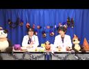 【第23回★おまけ】『速水奨　平川大輔の愛をちからに。』
