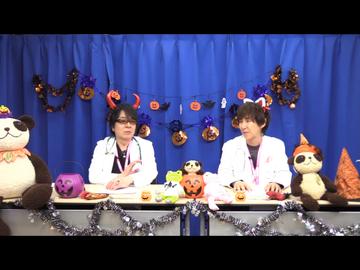 【第23回★おまけ】『速水奨　平川大輔の愛をちからに。』