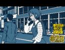 【実況】都市伝説を解体する #28