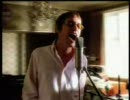 Ocean Colour Scene 「Better Day」