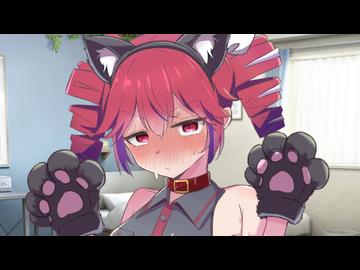 お前覚えとけよ？【ア・ラ・カルト】【重音テト/ソフトウェアトーク劇場】