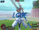 【MBA】ネット対戦2on2-20080921