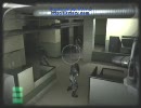 F.E.A.R. 戦闘中スローなしでプレイ26