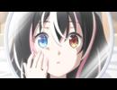 探偵はもう、死んでいる。Season2 第3話「アイドルをプロデュースするだけの簡単な推し事」