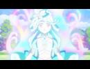 名探偵プリキュア！ 第38話「くれあの答え」