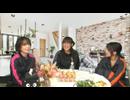 【ひま友の若林直美さん】『平田宏美と仁後真耶子のひろまや話』【第35話】前半