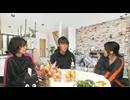 【ひま友の若林直美さん】『平田宏美と仁後真耶子のひろまや話』【第35話余談】