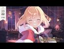 #238　箱河ノア ASMR　48秒～