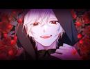 傷だらけ聖女より報復をこめて Season2　第4話　黄薔薇か、白薔薇か