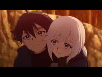 冰剣の魔術師が世界を統べるⅡ　第3話　世界最強の魔術師である少年は仲間と共に勝ち上がる