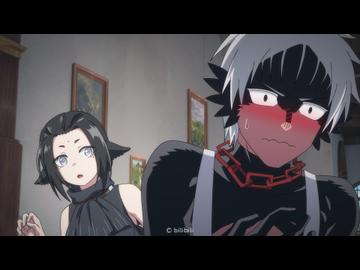 無脳魔女 ブレインレス・ウィッチ　2　最後の助け／脱出と救出／唯一の方法