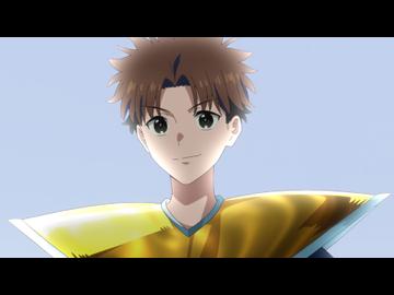追放されたチート付与魔術師は気ままなセカンドライフを謳歌する。 ～俺は武器だけじゃなく、あらゆるものに『強化ポイント』を付与できるし、俺の意思でいつでも効果を解除できるけど、残った人たち大丈夫？～ 第3話「二年間引きこもってた仲間の謝罪に同行したら案外うさぎりんご出してくれたからもう許すってことだと思うんだ。」