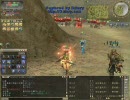 三國志Online　泰山　9/20　呉対蜀　2陣　その4
