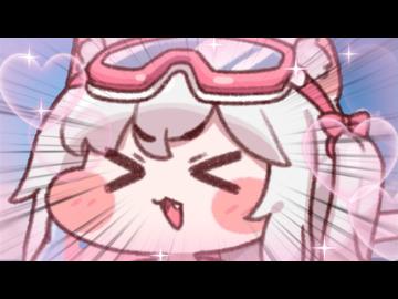 水着コミーイベント復活！