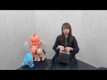 『こんな夢は嫌だ』スペシャル動画