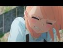 #ゾンビさがしてます　第4話　病院さがしてます