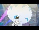 ぷにるんず ぷに４　第4話　おとるん カチコチフェスティバるん♪
