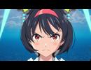 バーテックスフォース　第4話　姉と弟