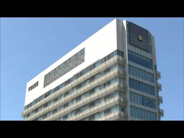 「被害者はうそをついている」知人男性に借金返済求められる→刃物で刺し殺人未遂か　ネパール国籍の専門学校生の男(30)逮捕