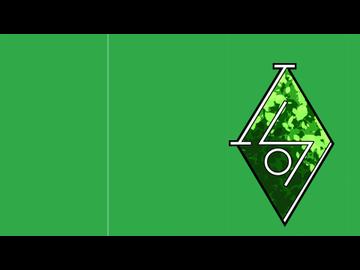 【ISol】 千年の独奏歌 【UTAU音源配布】