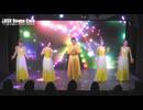 楊琳SPECIAL SHOW「Twinkle」(A) フルver