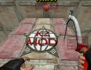 kzmod kz_crate_delight world record