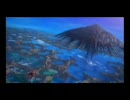 【実況動画】テイルズオブデスティニーを初実況ですってね～ PART29