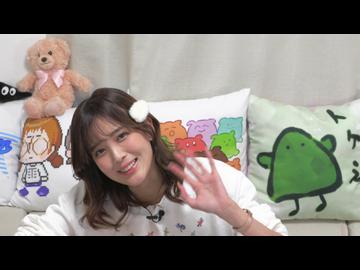 北原沙弥香のこれが北原ｰThis is KITAHARAｰ69