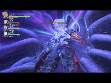 [ゆっくり実況]グランブルーファンタジーリリンク エンドレスラグナロクをのんびり遊ぶ　その46