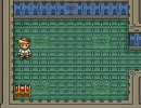 一人さびしく魔法陣グルグル２を実況初プレイ　part6
