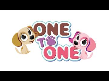 【会員限定版】ONE TO ONE 『小越春花のぷらっとほーむ』第10回