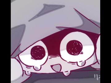 【Remix】らくらく安楽死
