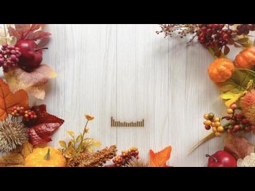 花隈千冬 - Seasons