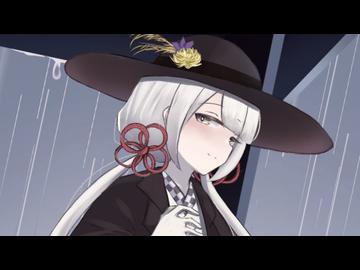 一緒に帰りませんか？【つくよみちゃん/ソフトウェアトーク劇場】