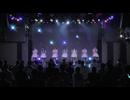 AOSTARIA_mini TIF vol.121_10/25