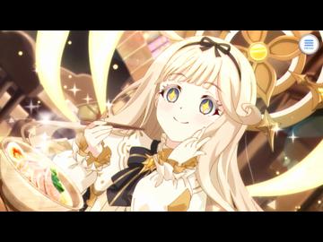 【プリンセスコネクト！Re:Dive】キャラクターストーリー アグライア Part.01