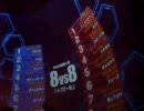 (オンラインとなった)OFF会動画　その２