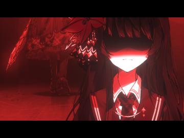 私が君たちを救う