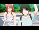 彼女の友達【オンエア版】 第4話「episode.4」