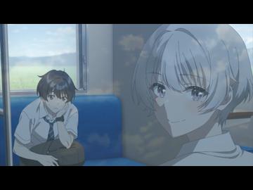 千歳くんはラムネ瓶のなか　#16　明日の風